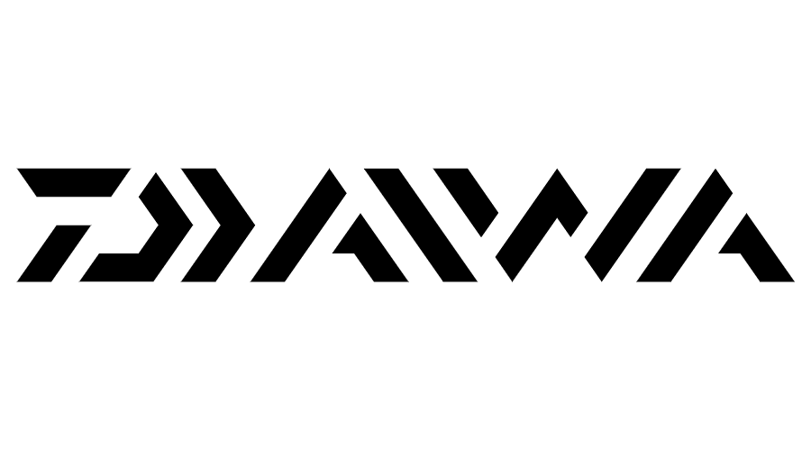 DAIWA