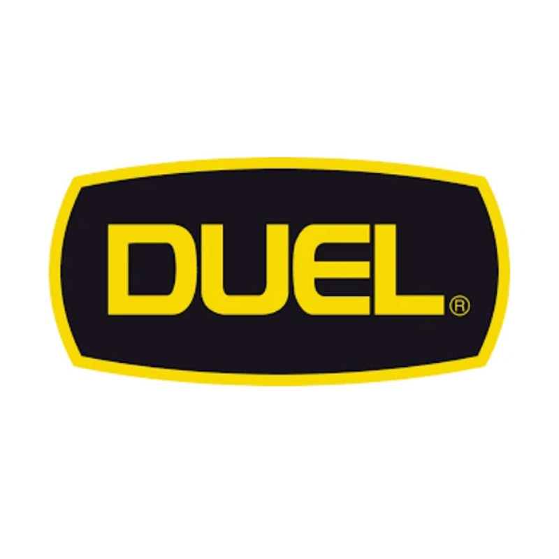 DUEL