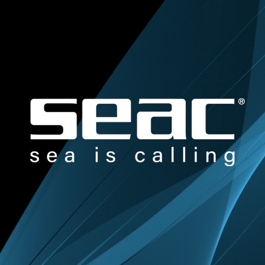 SEAC SUB