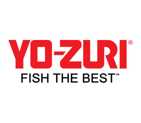 YO-ZURI