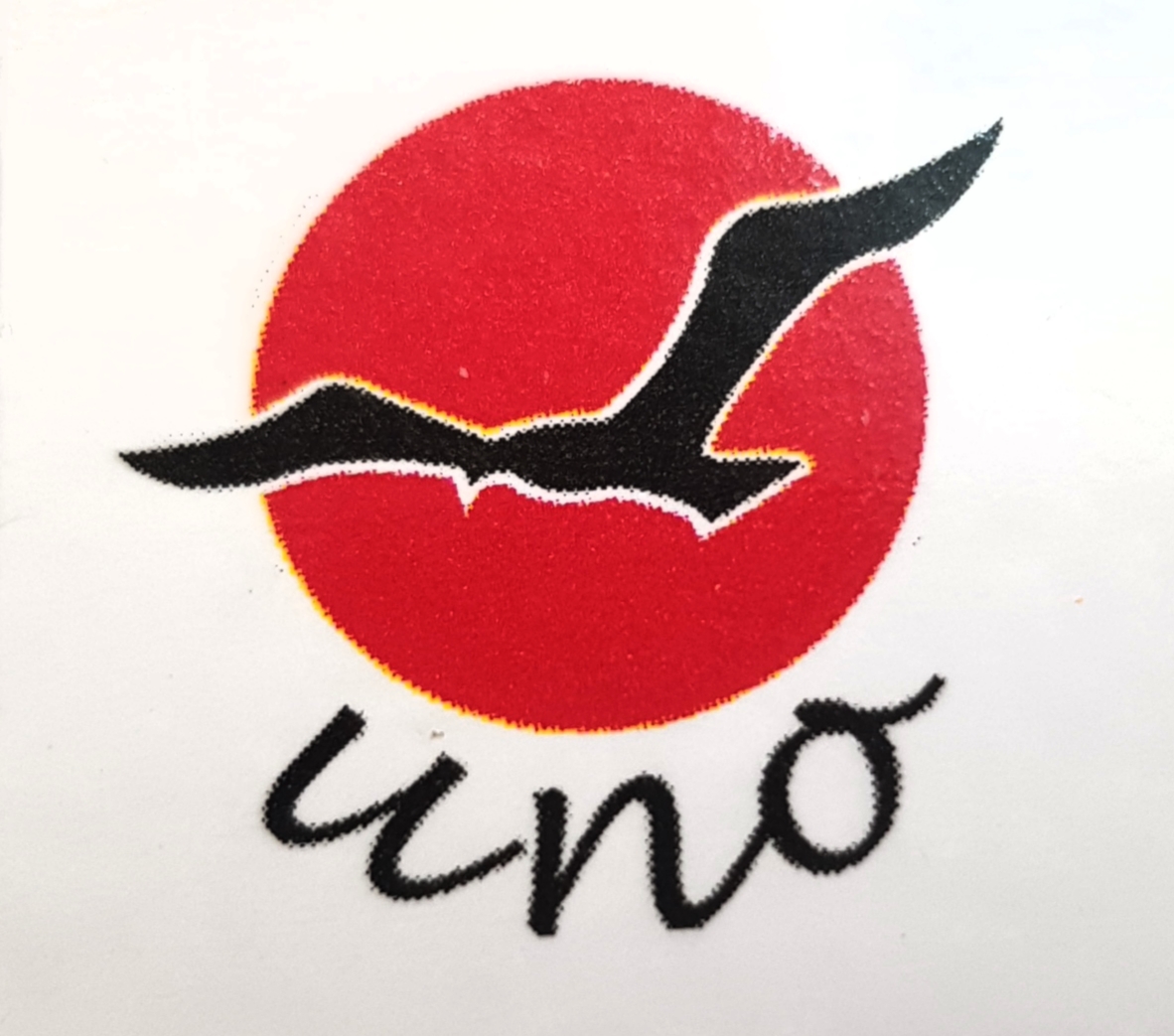 UNO