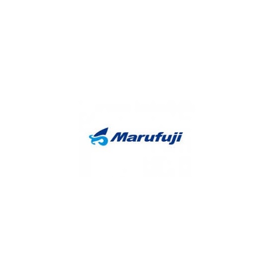 MARUFUJI