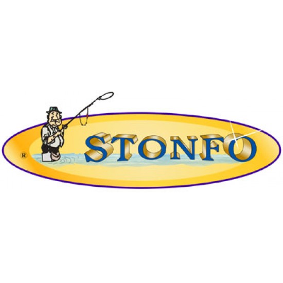 STONFO