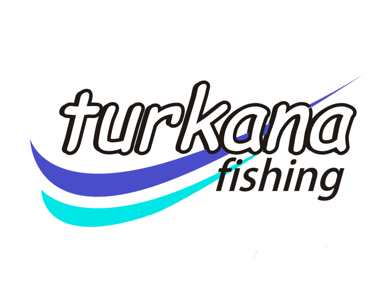 TURKANA