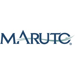 MARUTO