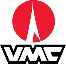 VMC