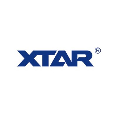 XTAR