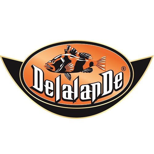 DELALANDE