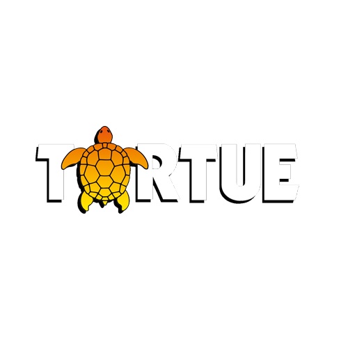 TORTUE