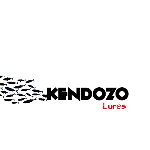 KENDOZO