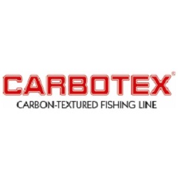 CARBOTEX