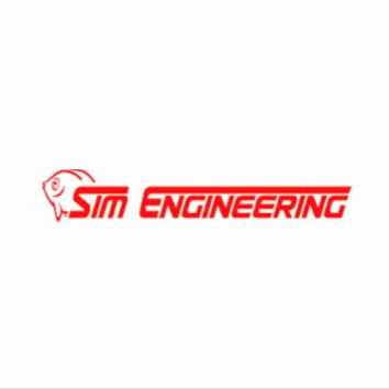 SIM ENGINEERING