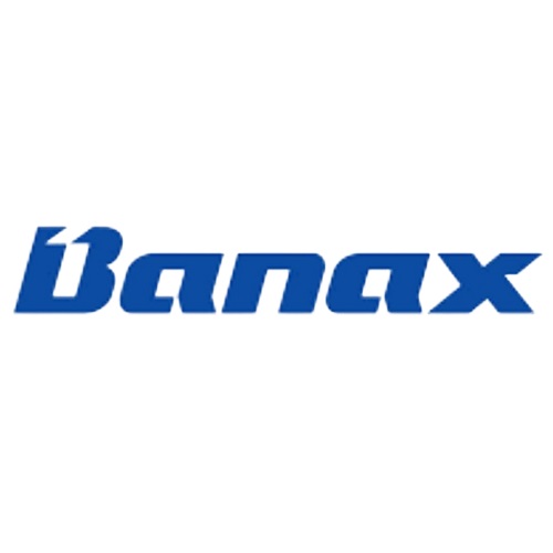 BANAX