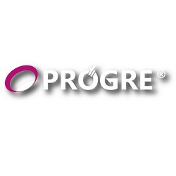 PROGRE