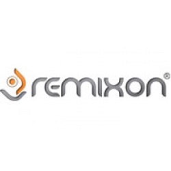 REMIXON