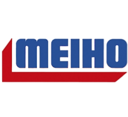 MEIHO