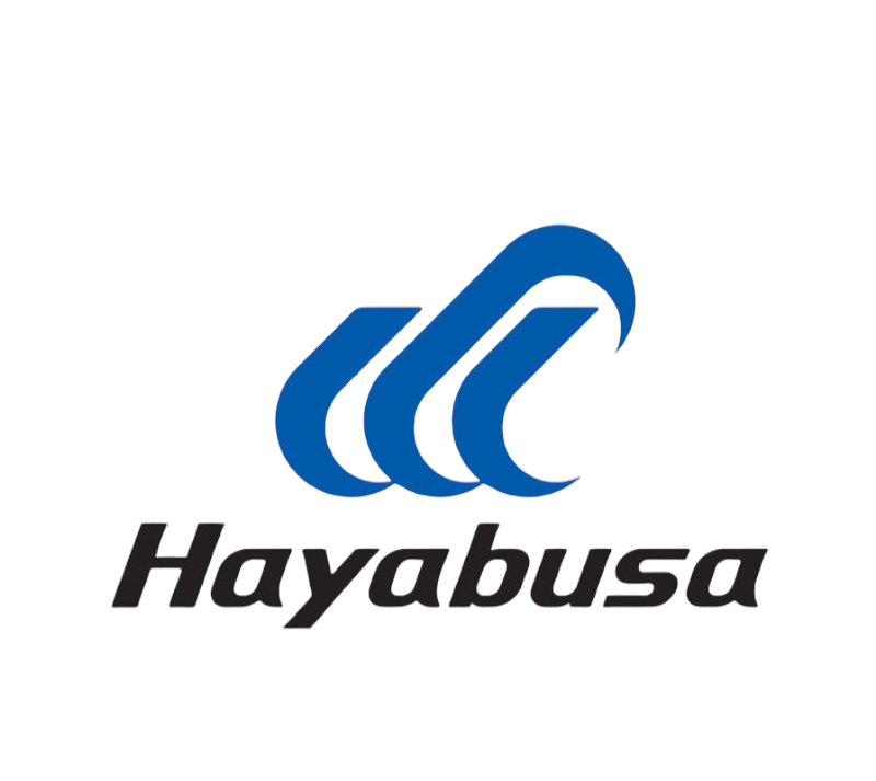 HAYABUSA