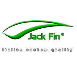 JACK FIN