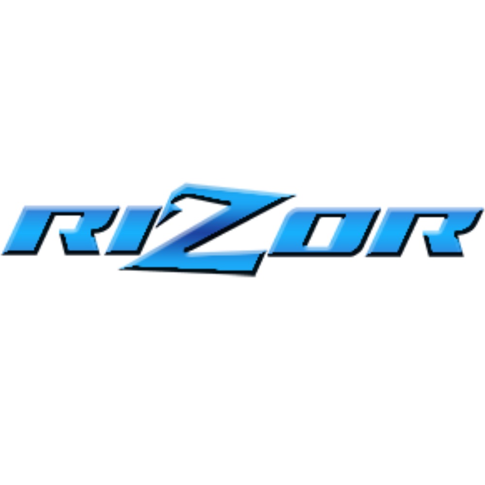 RIZOR