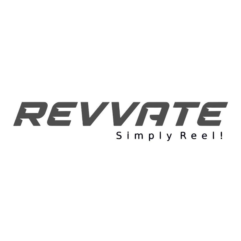 REVVATE