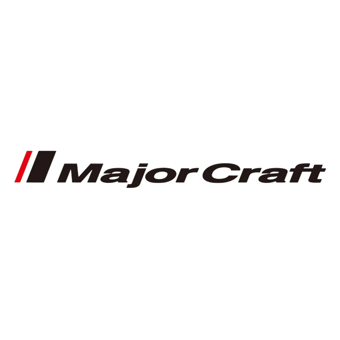 Major Craft