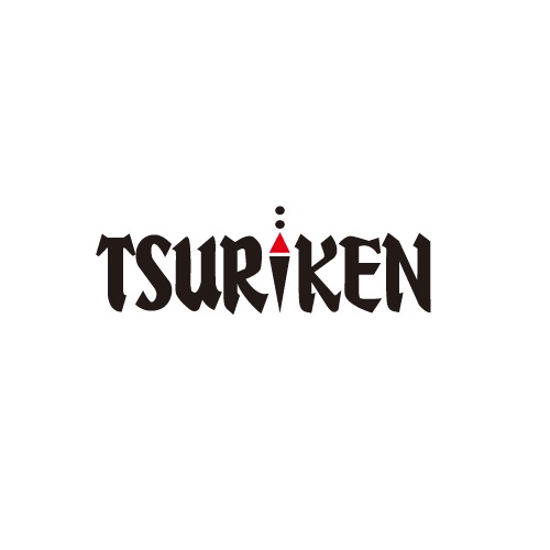 TSURIKEN