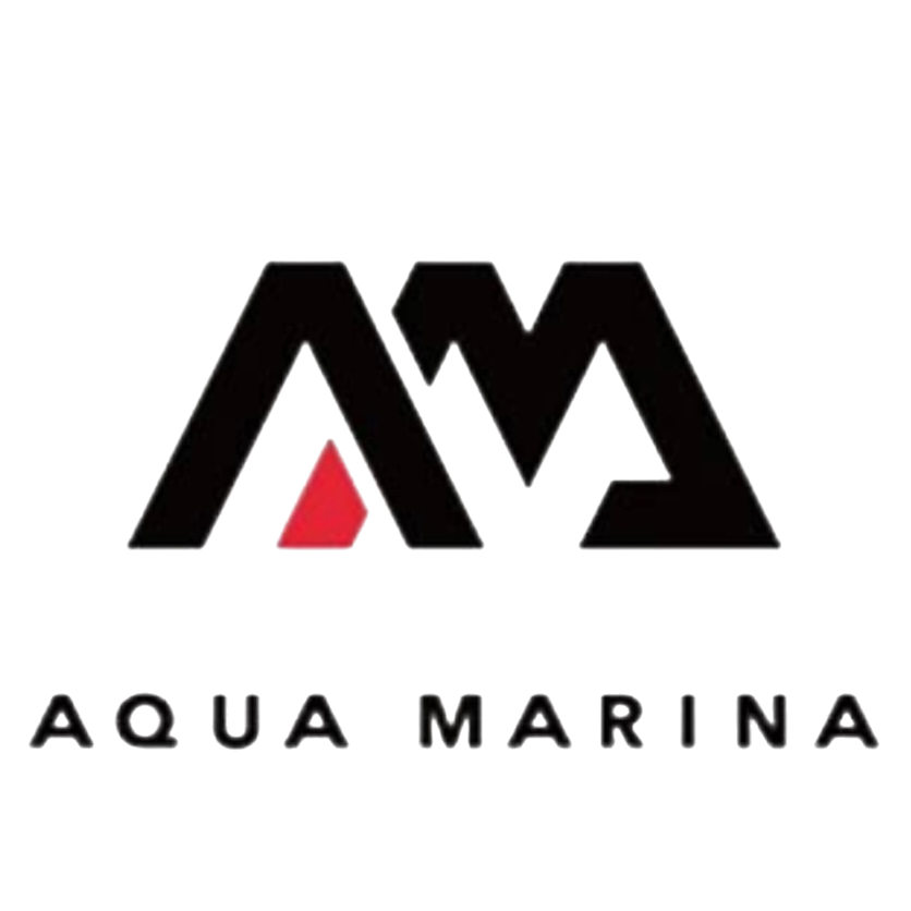 AQUA MARINA