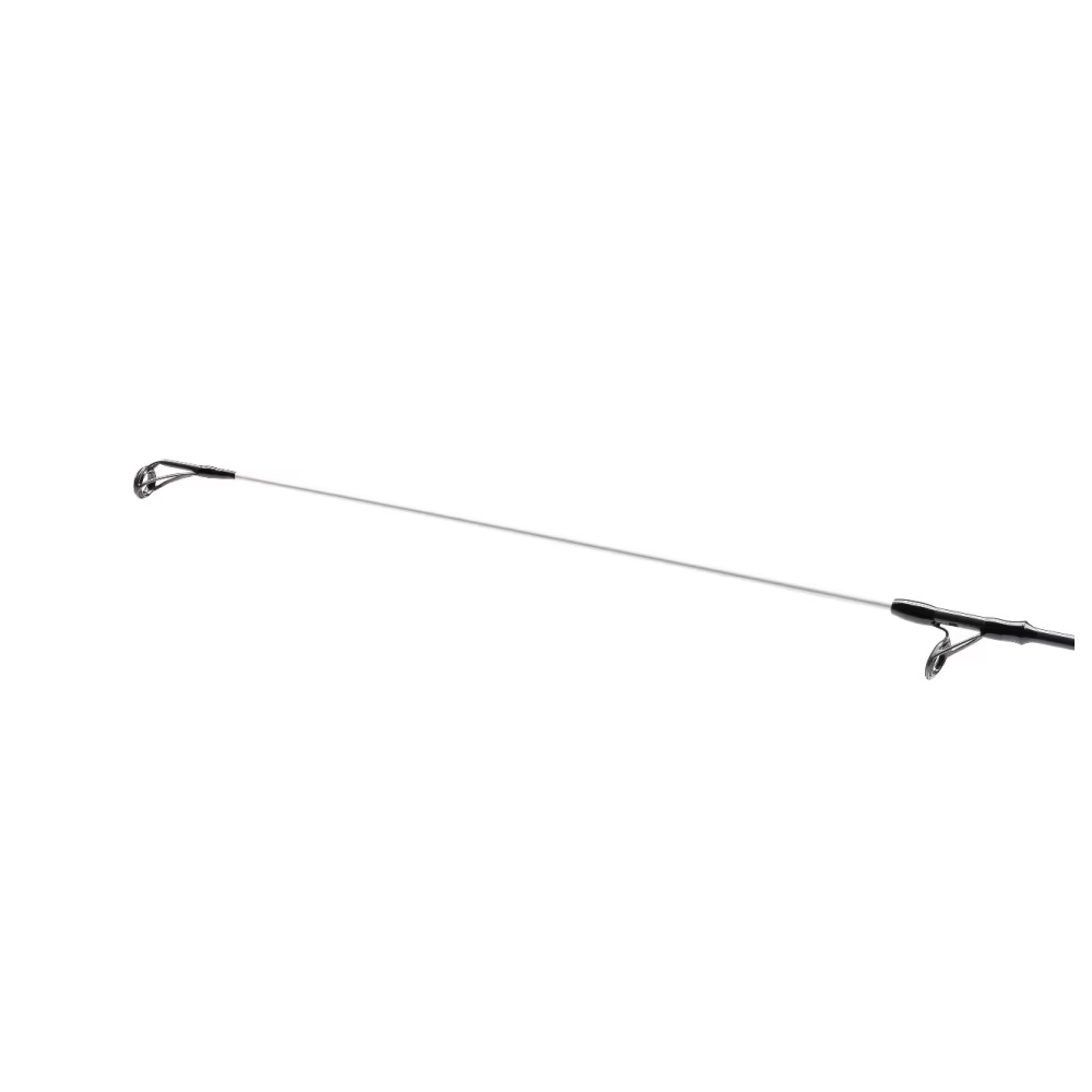 SHIMANO BM GX e-poseidon.gr 3