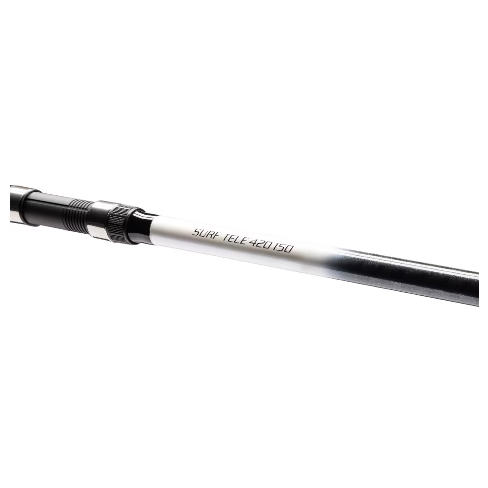 SHIMANO BM GX e-poseidon.gr 5